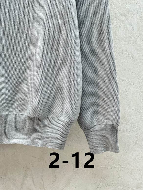 Burberry S-XL  (10)